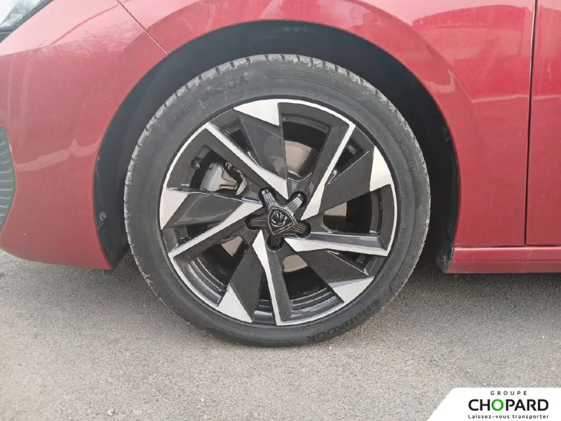 Image secondaire du véhicule 13