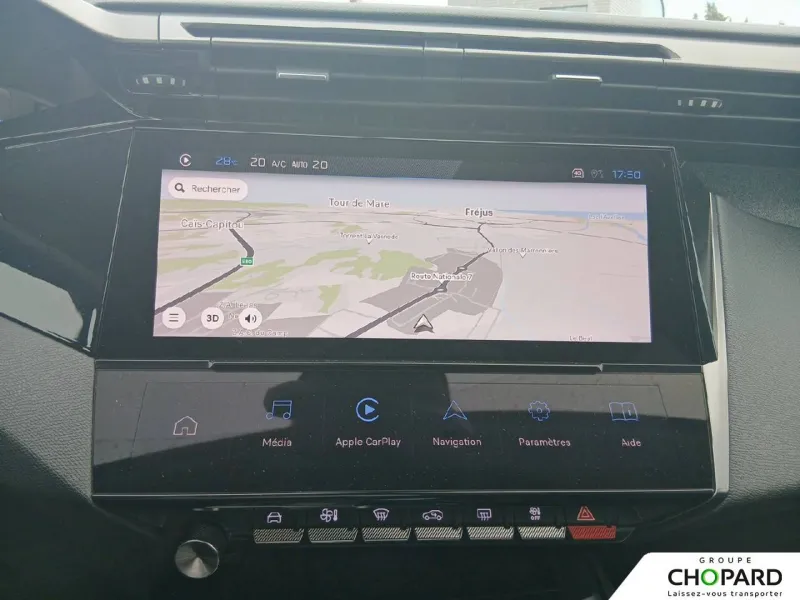 Image secondaire du véhicule 14