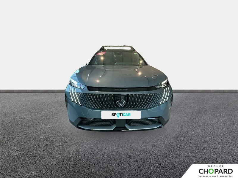 Image secondaire du véhicule 3