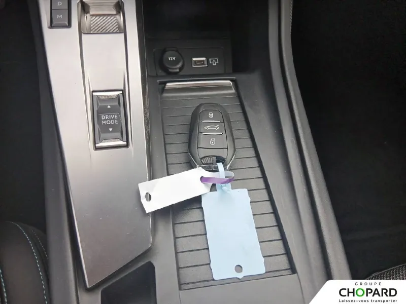 Image secondaire du véhicule 15