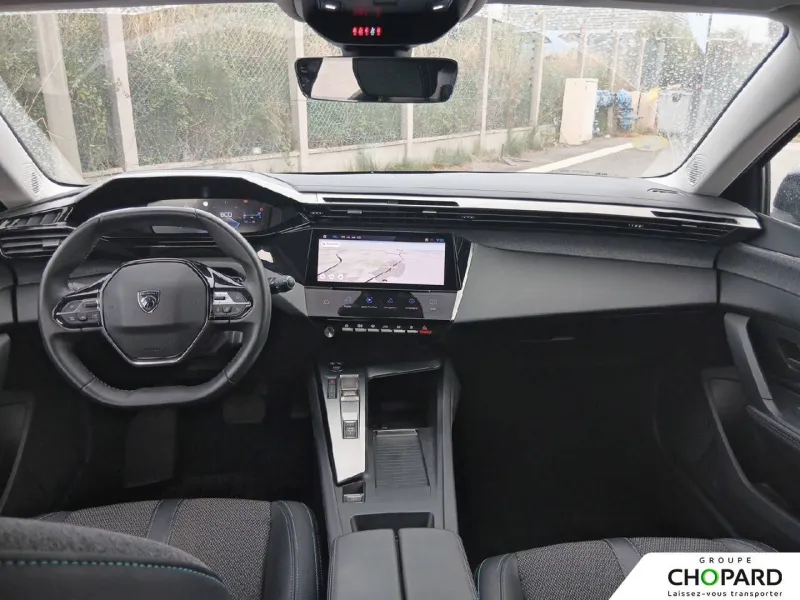 Image secondaire du véhicule 16