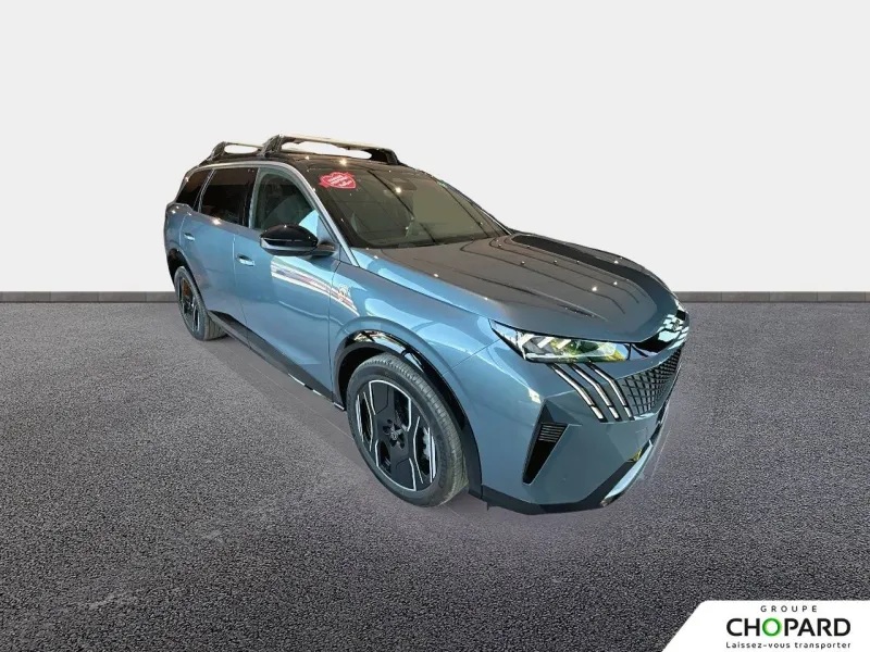 Image secondaire du véhicule 4