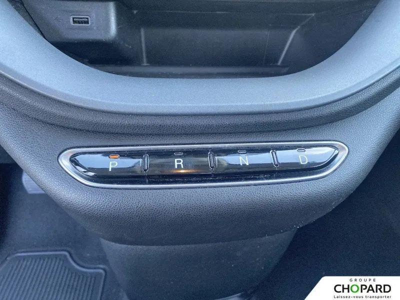 Image secondaire du véhicule 18