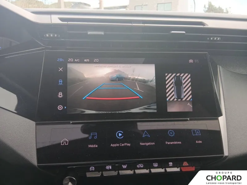 Image secondaire du véhicule 17