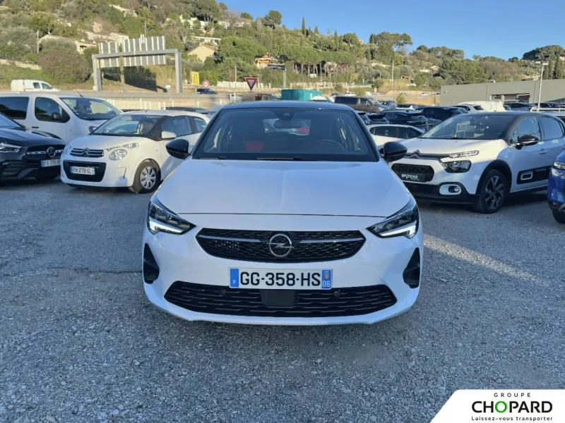 Image secondaire du véhicule 3