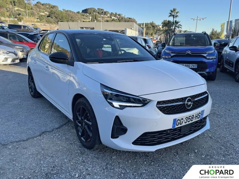 Image secondaire du véhicule 4