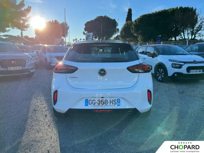 Image secondaire du véhicule 6