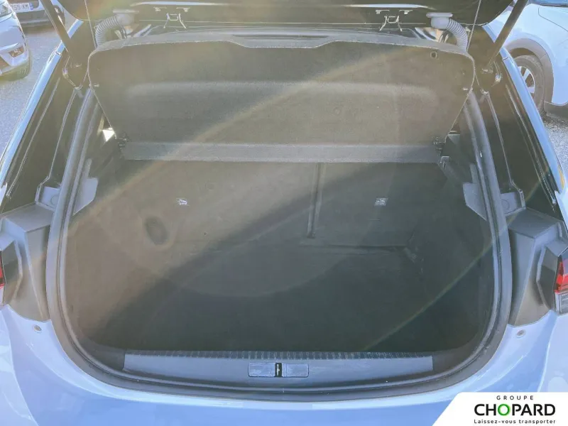 Image secondaire du véhicule 7