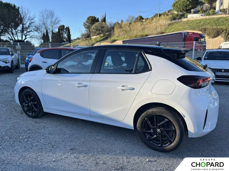 Image secondaire du véhicule 8