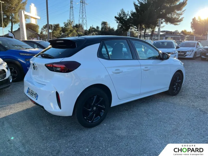 Image secondaire du véhicule 9