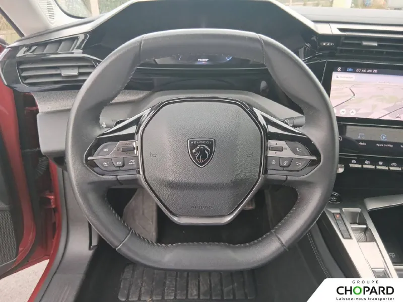 Image secondaire du véhicule 18