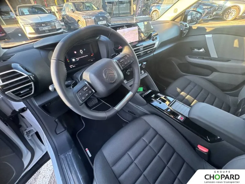 Image secondaire du véhicule 3