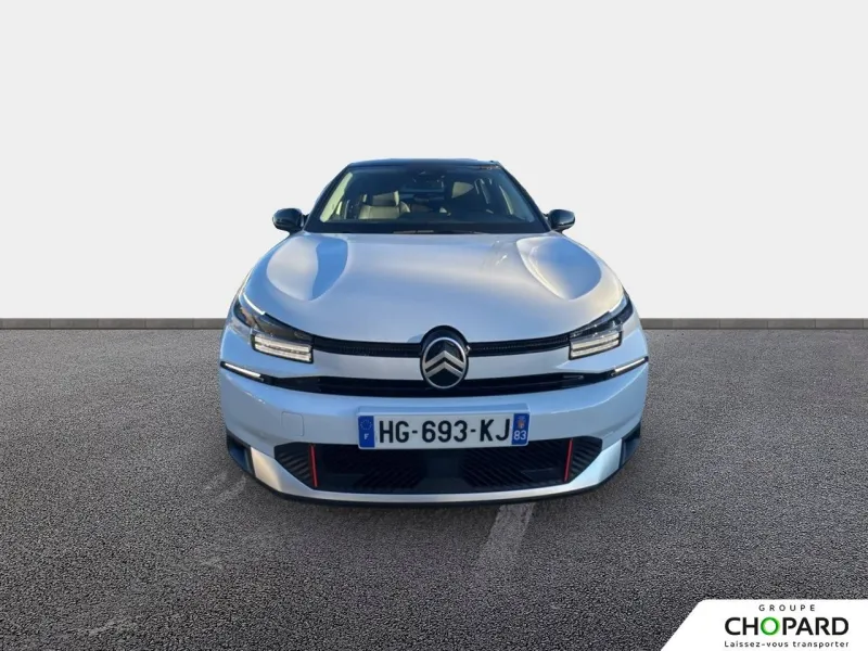 Image secondaire du véhicule 5