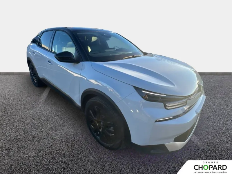 Image secondaire du véhicule 6