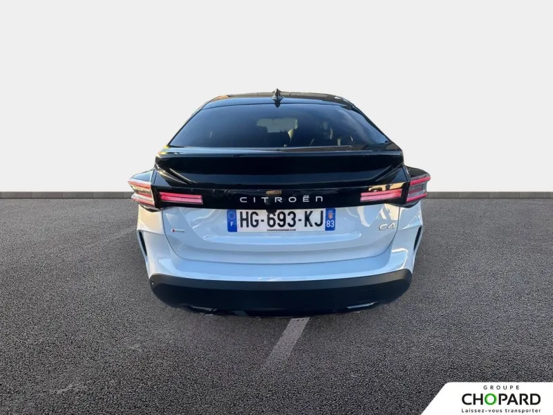 Image secondaire du véhicule 7