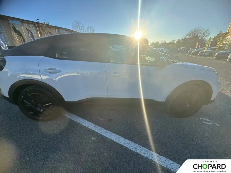 Image secondaire du véhicule 10