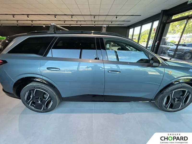 Image secondaire du véhicule 5