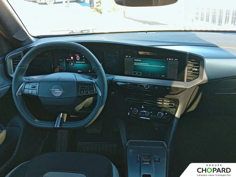 Image secondaire du véhicule 3