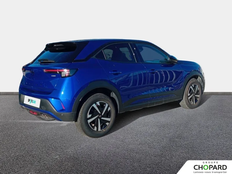 Image secondaire du véhicule 4