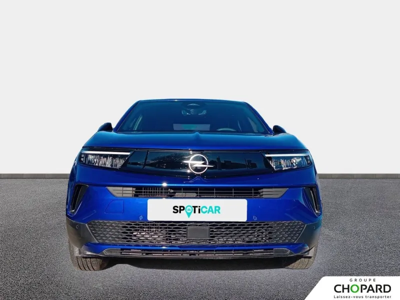 Image secondaire du véhicule 5