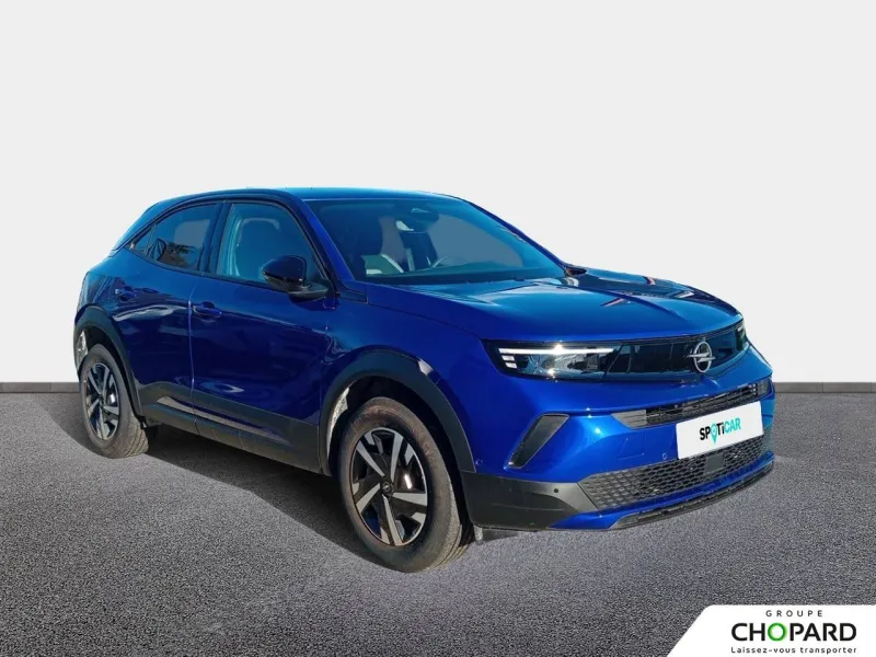 Image secondaire du véhicule 6