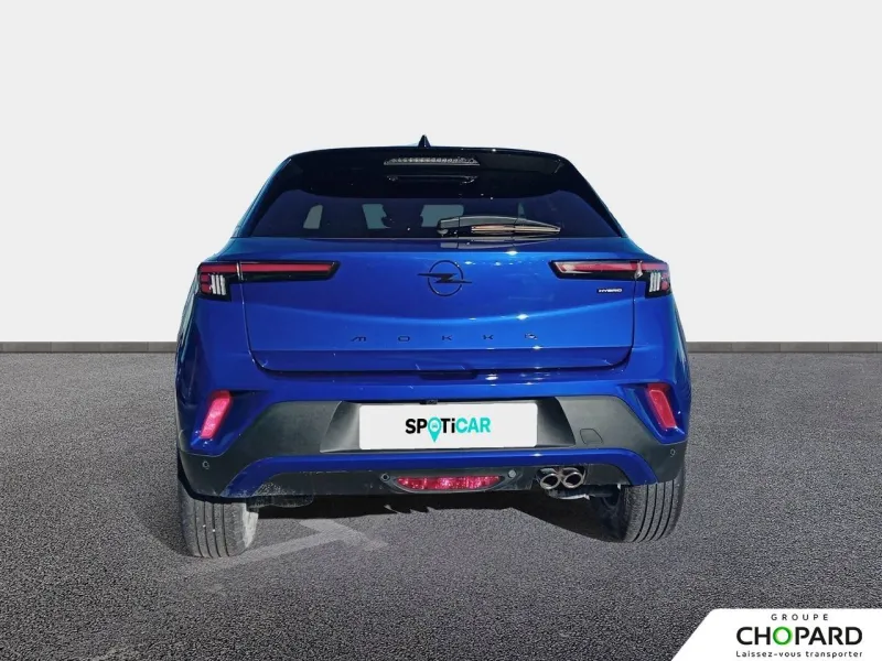 Image secondaire du véhicule 7