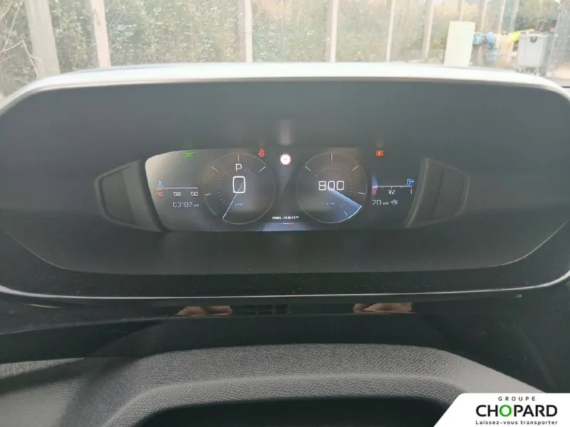 Image secondaire du véhicule 19