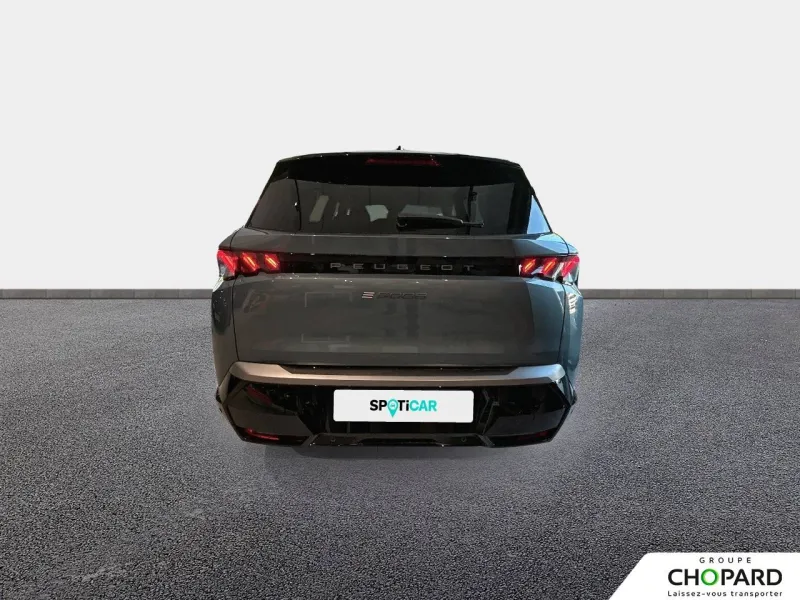 Image secondaire du véhicule 6