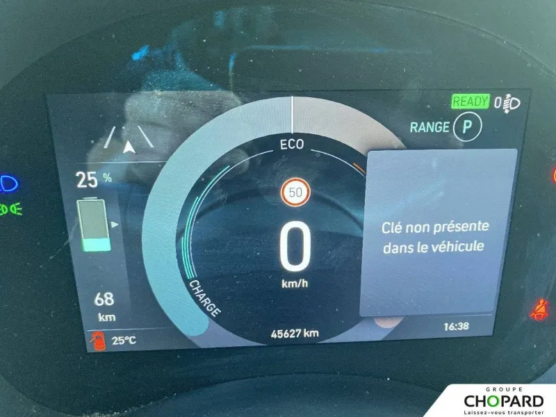 Image secondaire du véhicule 19