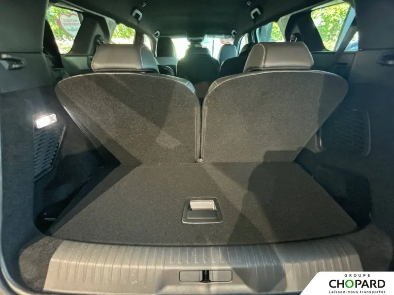 Image secondaire du véhicule 7