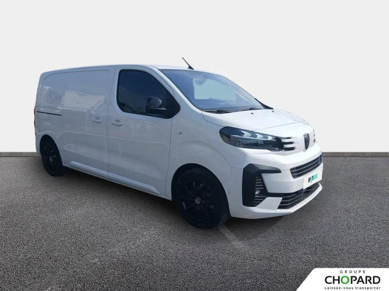 Image secondaire du véhicule 4