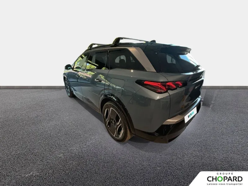 Image secondaire du véhicule 8