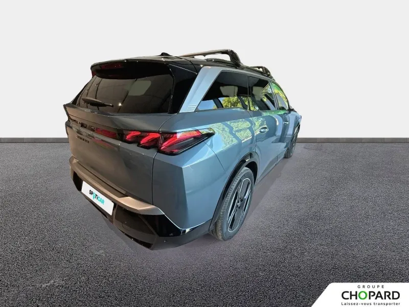 Image secondaire du véhicule 9