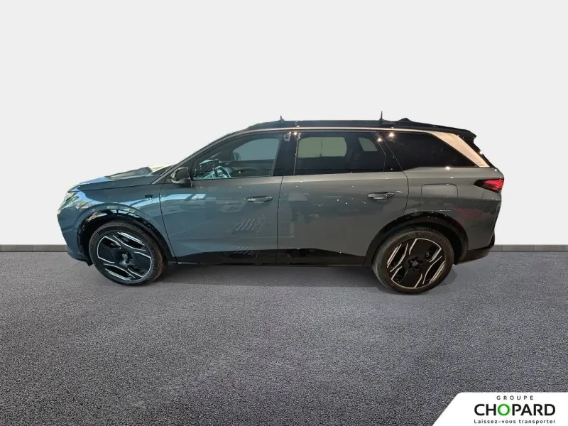 Image secondaire du véhicule 10