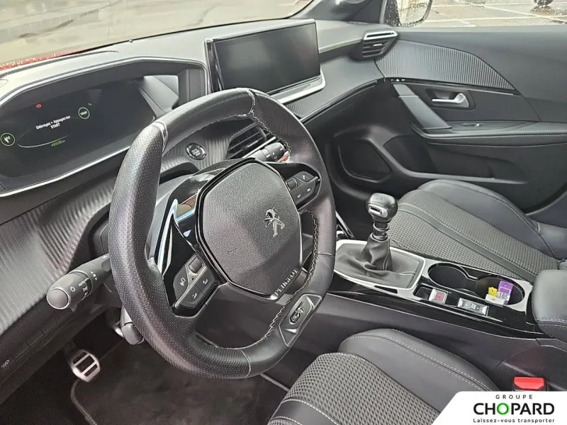 Image secondaire du véhicule 3