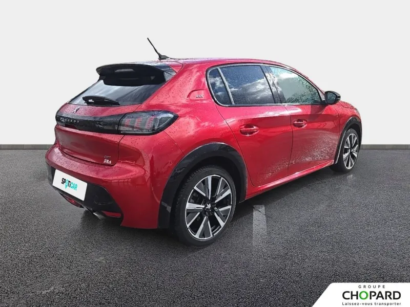 Image secondaire du véhicule 4