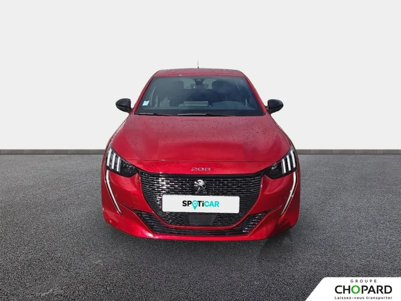 Image secondaire du véhicule 5