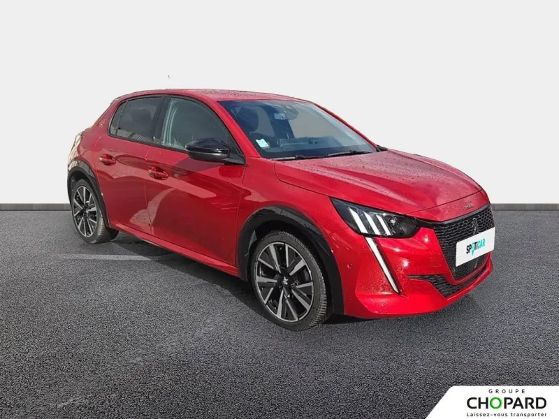 Image secondaire du véhicule 6