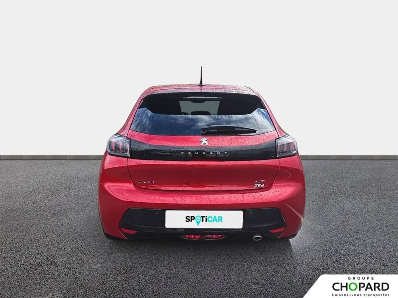 Image secondaire du véhicule 7