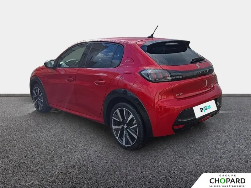 Image secondaire du véhicule 8