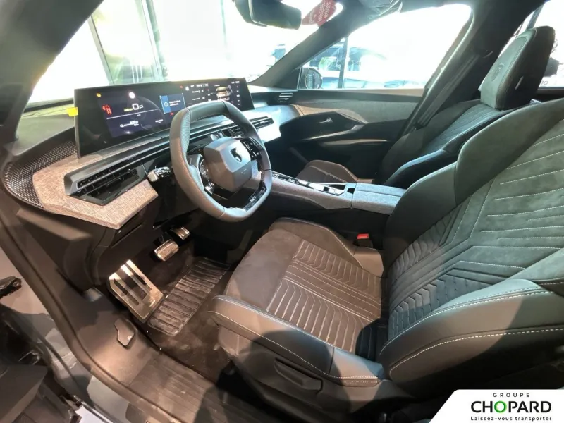 Image secondaire du véhicule 11