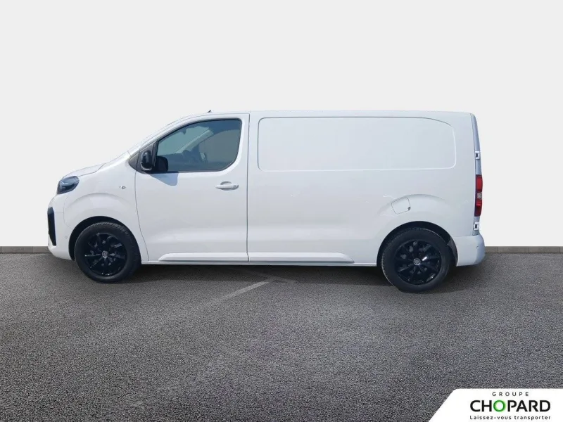 Image secondaire du véhicule 10