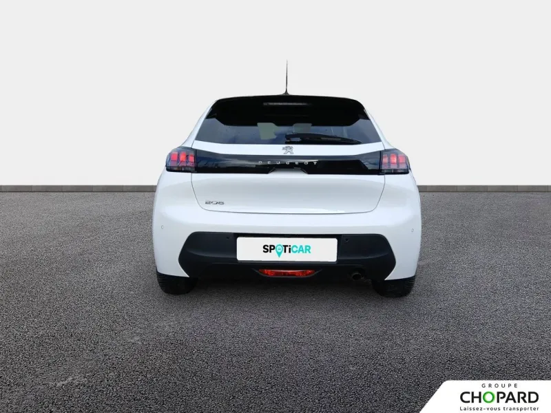 Image secondaire du véhicule 7