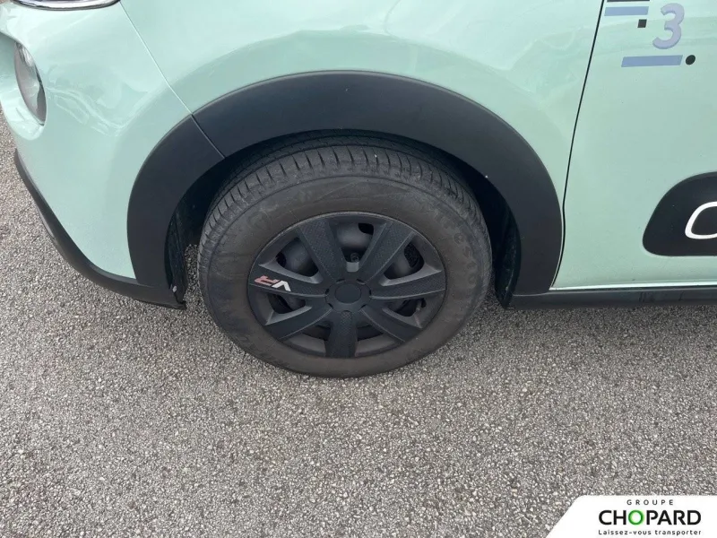 Image secondaire du véhicule 13