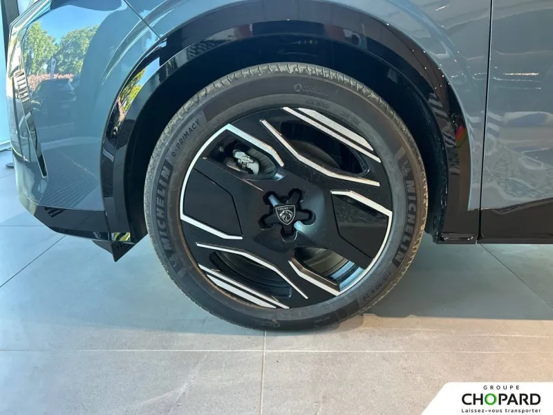 Image secondaire du véhicule 13