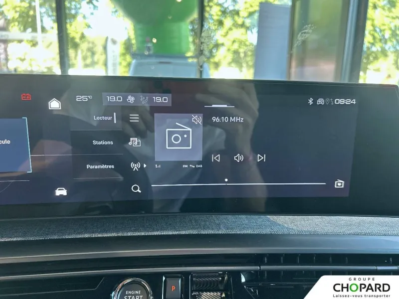 Image secondaire du véhicule 14