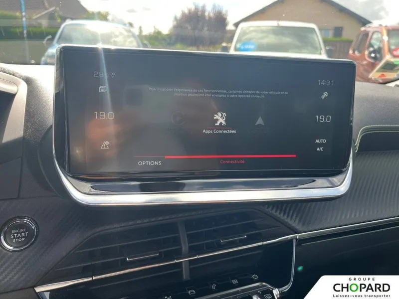 Image secondaire du véhicule 15