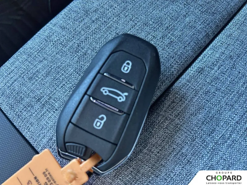 Image secondaire du véhicule 15