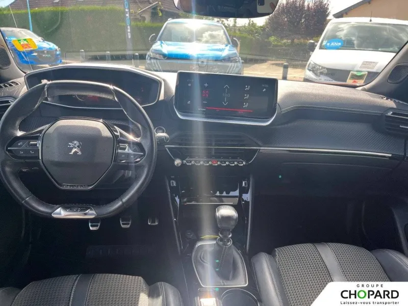 Image secondaire du véhicule 16