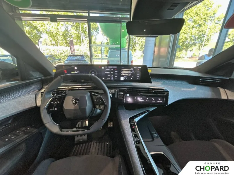 Image secondaire du véhicule 16